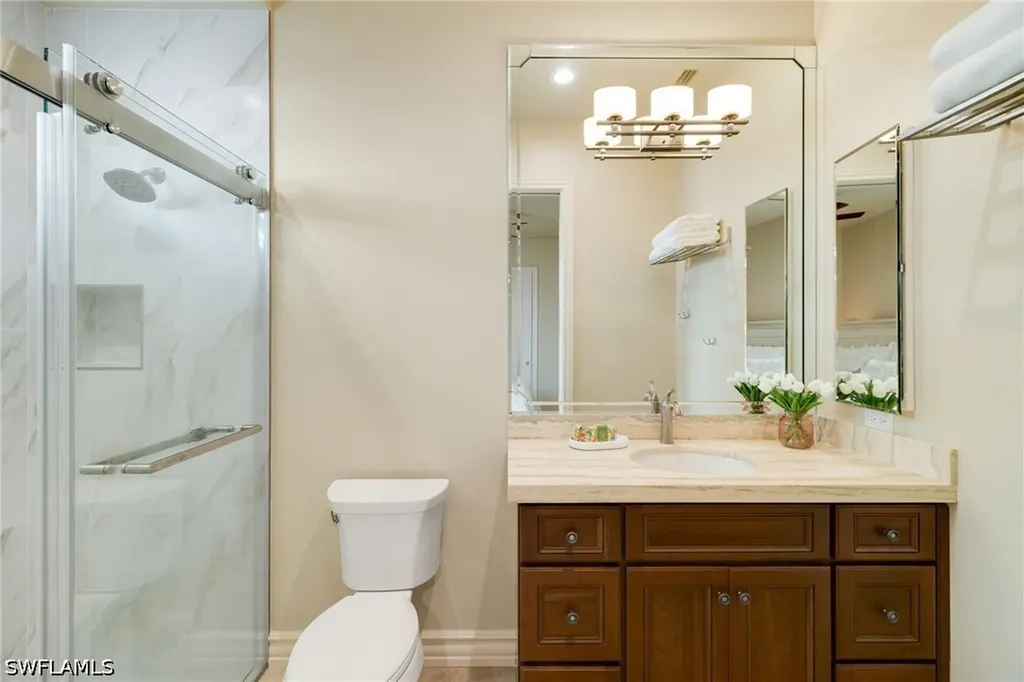 11729 Via Savona Court Miromar Lakes FL 33913