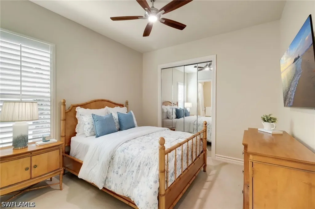 11729 Via Savona Court Miromar Lakes FL 33913