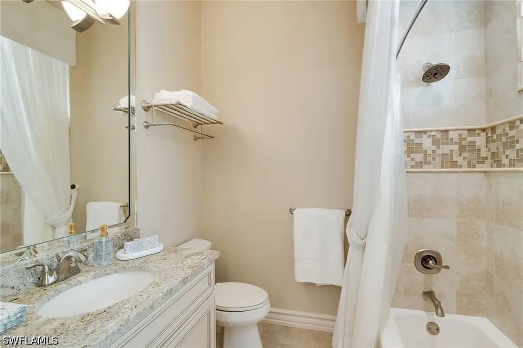 11729 Via Savona Court Miromar Lakes FL 33913