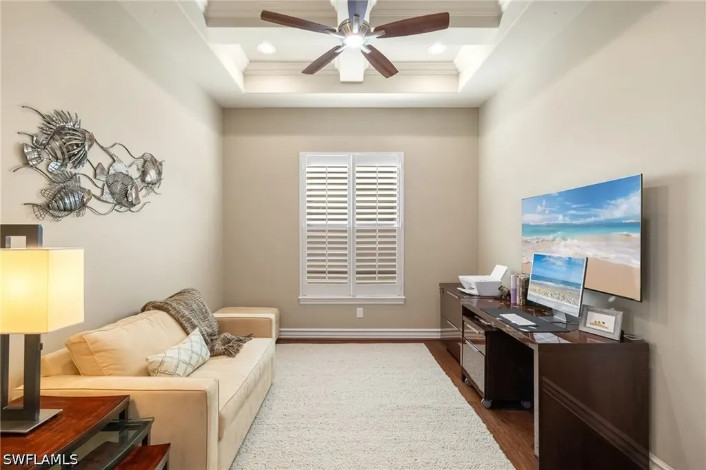 11729 Via Savona Court Miromar Lakes FL 33913