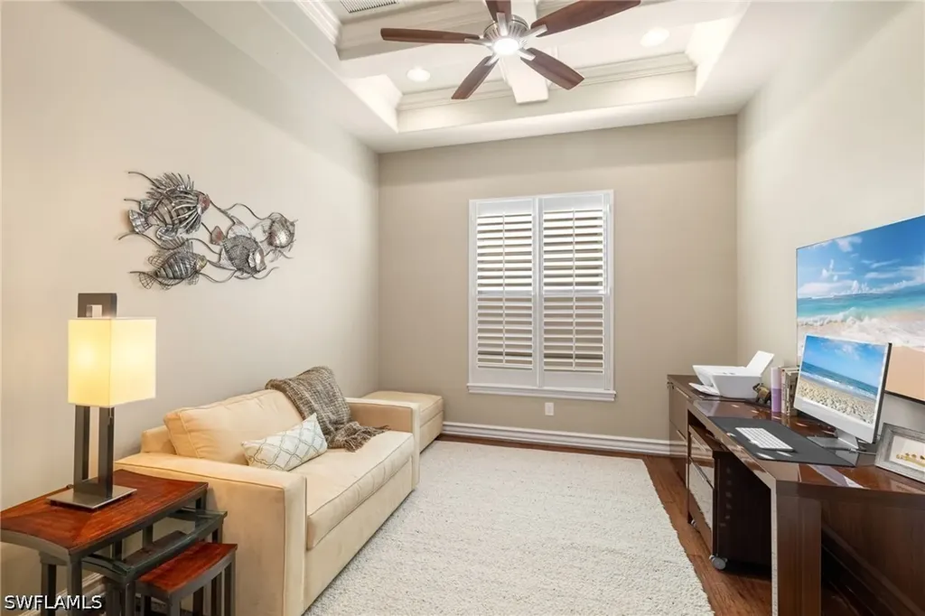 11729 Via Savona Court Miromar Lakes FL 33913