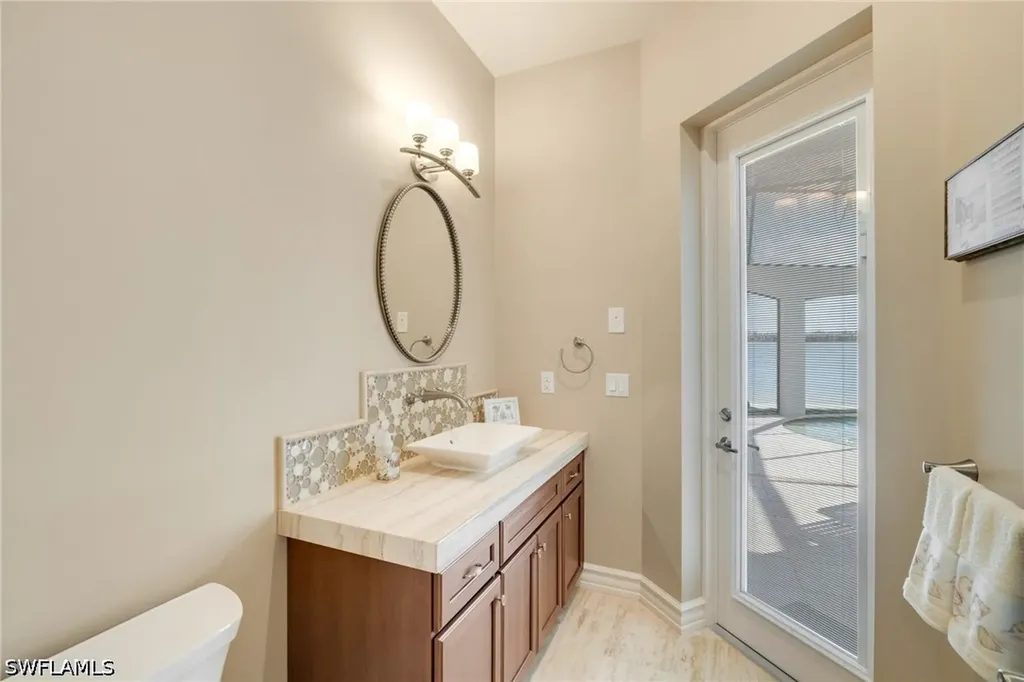 11729 Via Savona Court Miromar Lakes FL 33913