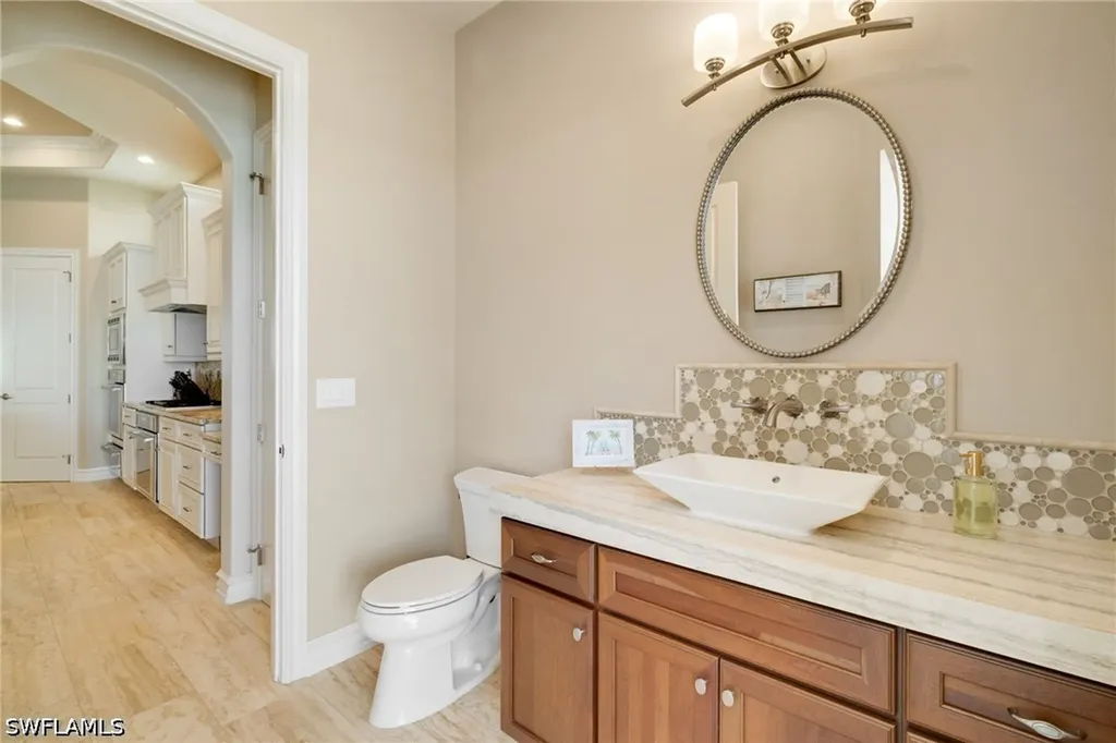 11729 Via Savona Court Miromar Lakes FL 33913