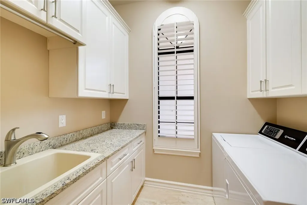 11729 Via Savona Court Miromar Lakes FL 33913