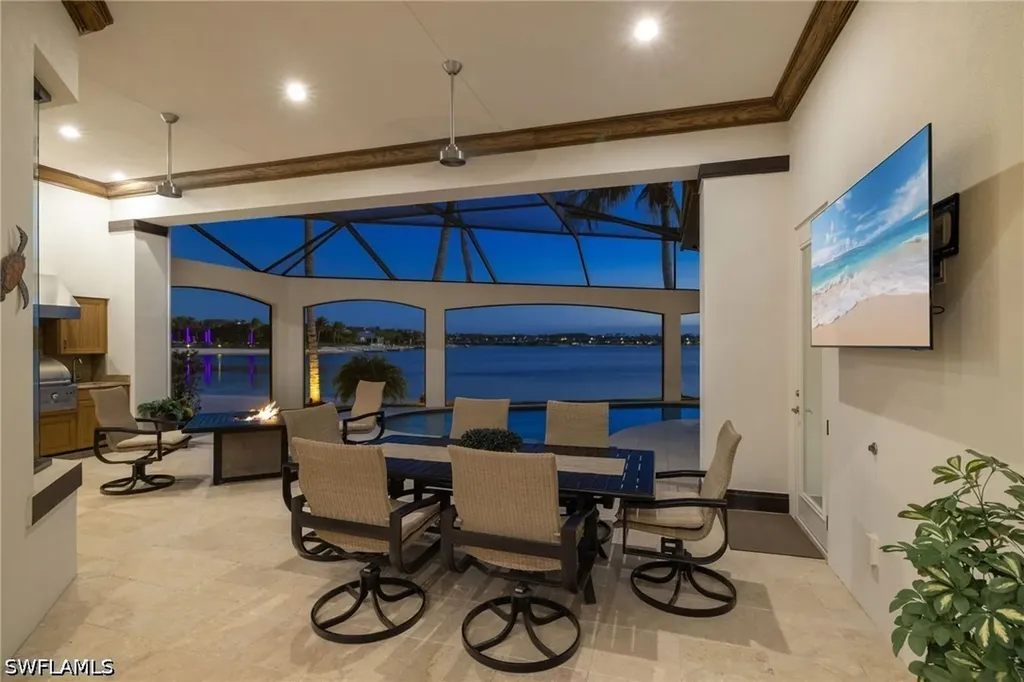 11729 Via Savona Court Miromar Lakes FL 33913