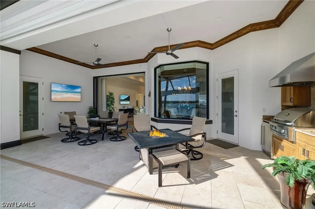 11729 Via Savona Court Miromar Lakes FL 33913