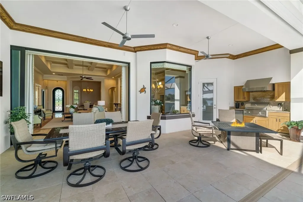11729 Via Savona Court Miromar Lakes FL 33913