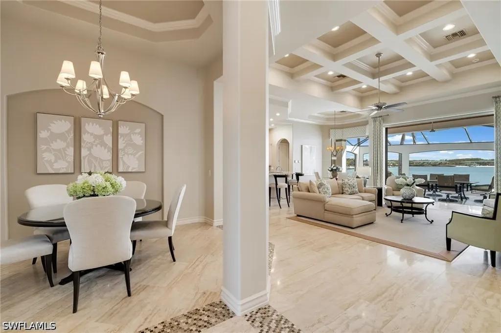 11729 Via Savona Court Miromar Lakes FL 33913