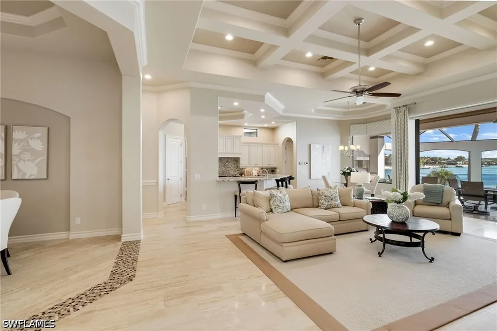11729 Via Savona Court Miromar Lakes FL 33913