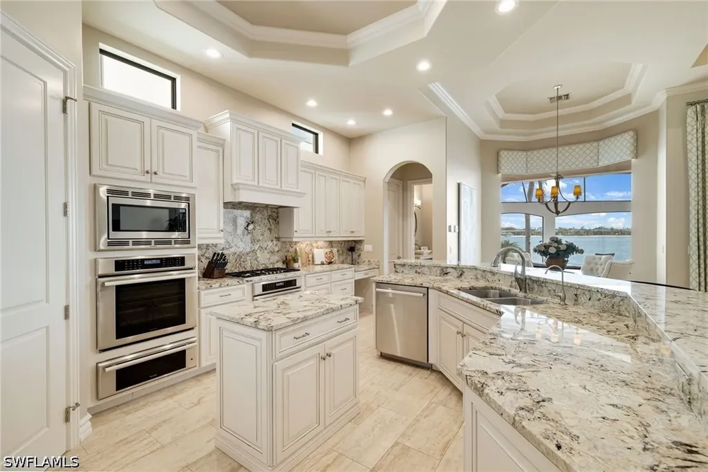 11729 Via Savona Court Miromar Lakes FL 33913