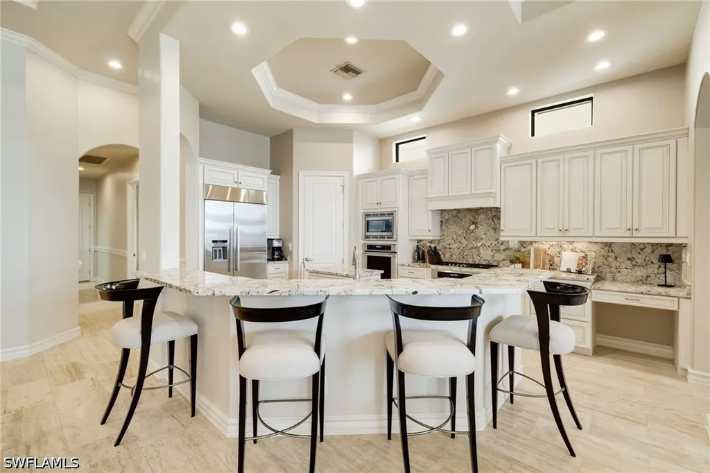 11729 Via Savona Court Miromar Lakes FL 33913