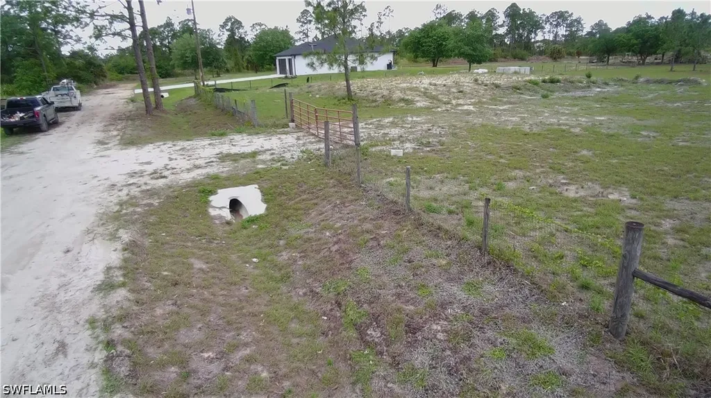7932 3rd Terrace Labelle FL 33935