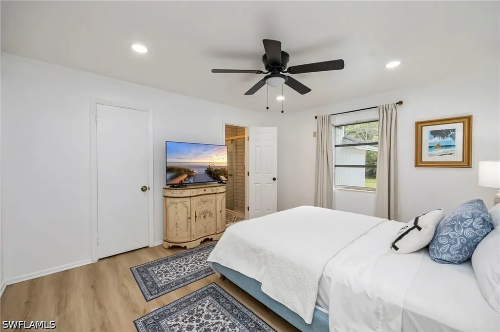 2261 11th Street N Naples FL 34103
