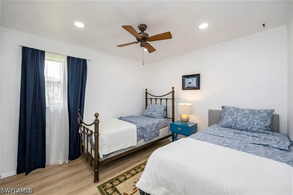 2261 11th Street N Naples FL 34103