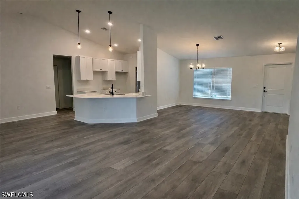 2808 31st Street W Lehigh Acres FL 33971