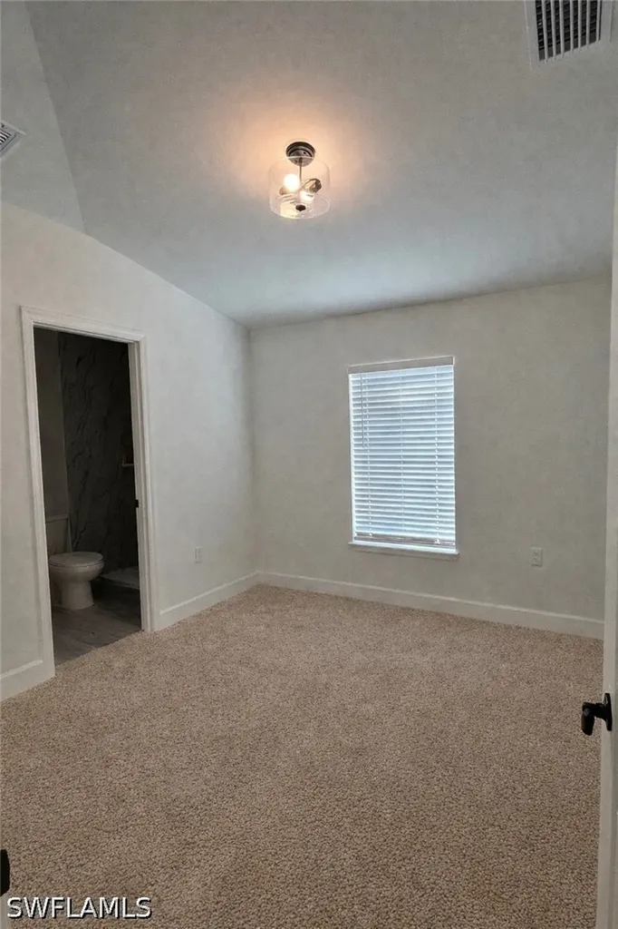 2808 31st Street W Lehigh Acres FL 33971