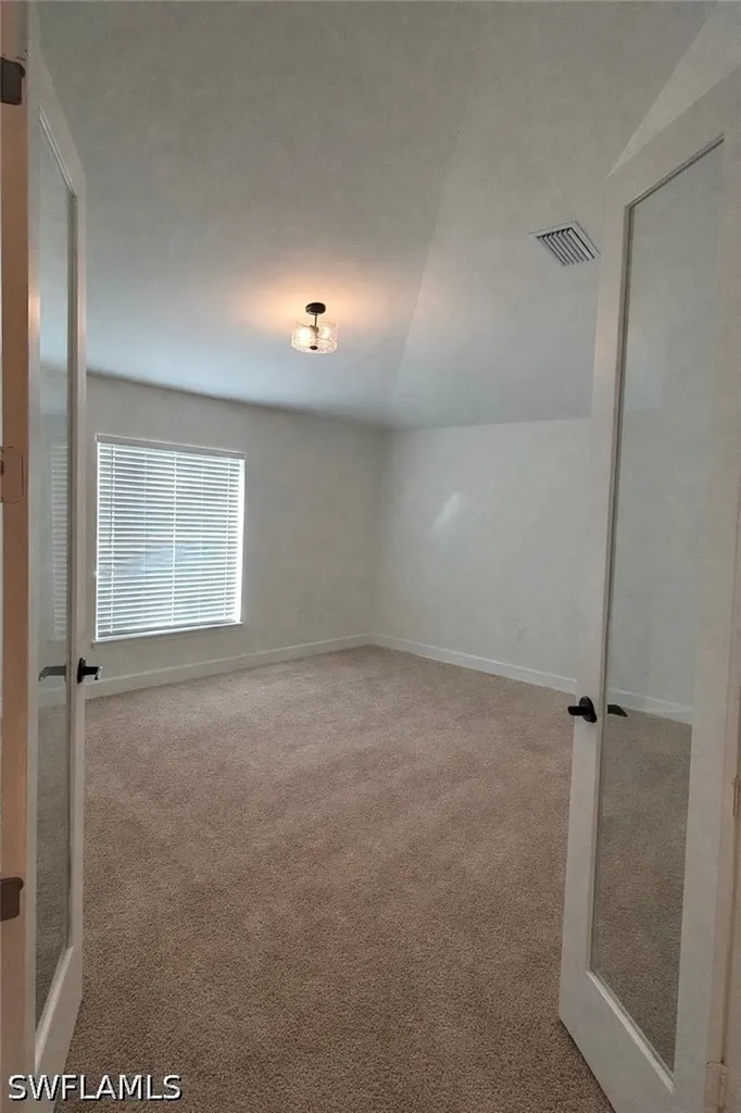 2808 31st Street W Lehigh Acres FL 33971