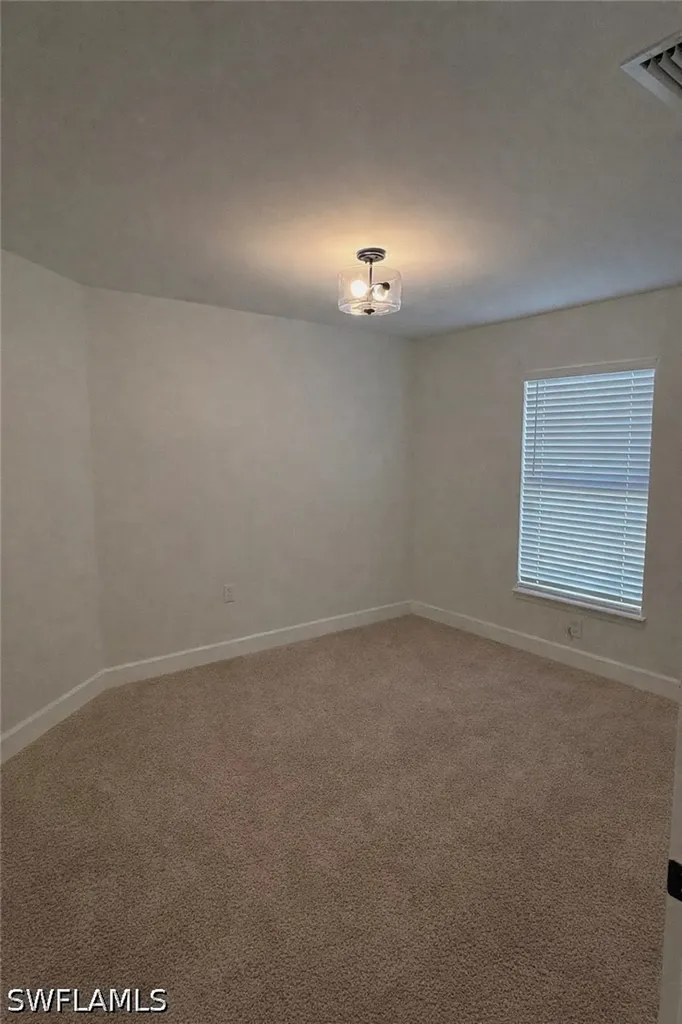 2808 31st Street W Lehigh Acres FL 33971