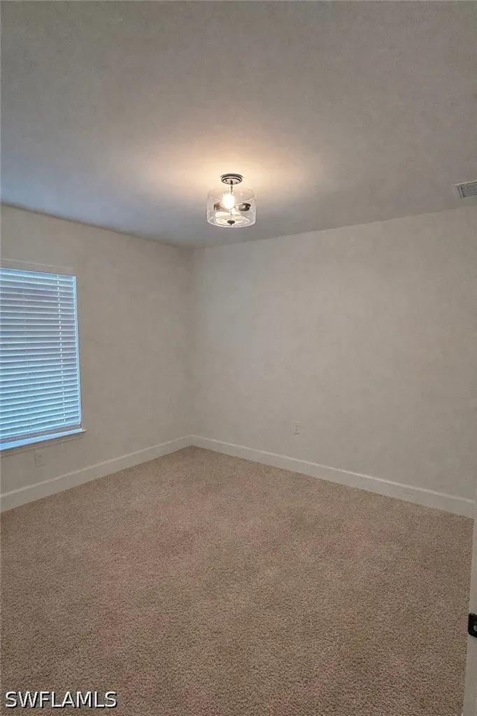 2808 31st Street W Lehigh Acres FL 33971