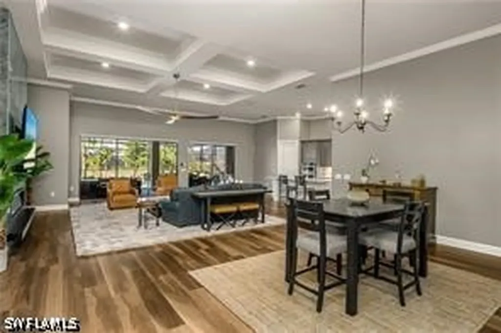17574 Ashcomb Way Estero FL 33928