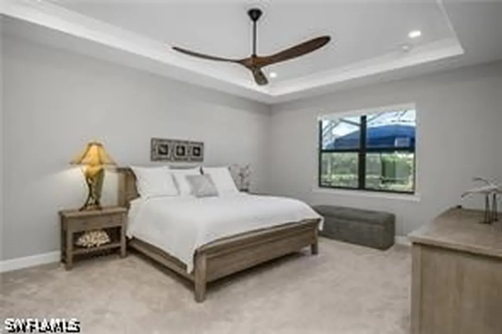 17574 Ashcomb Way Estero FL 33928