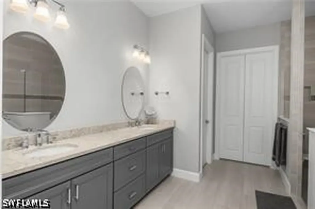 17574 Ashcomb Way Estero FL 33928