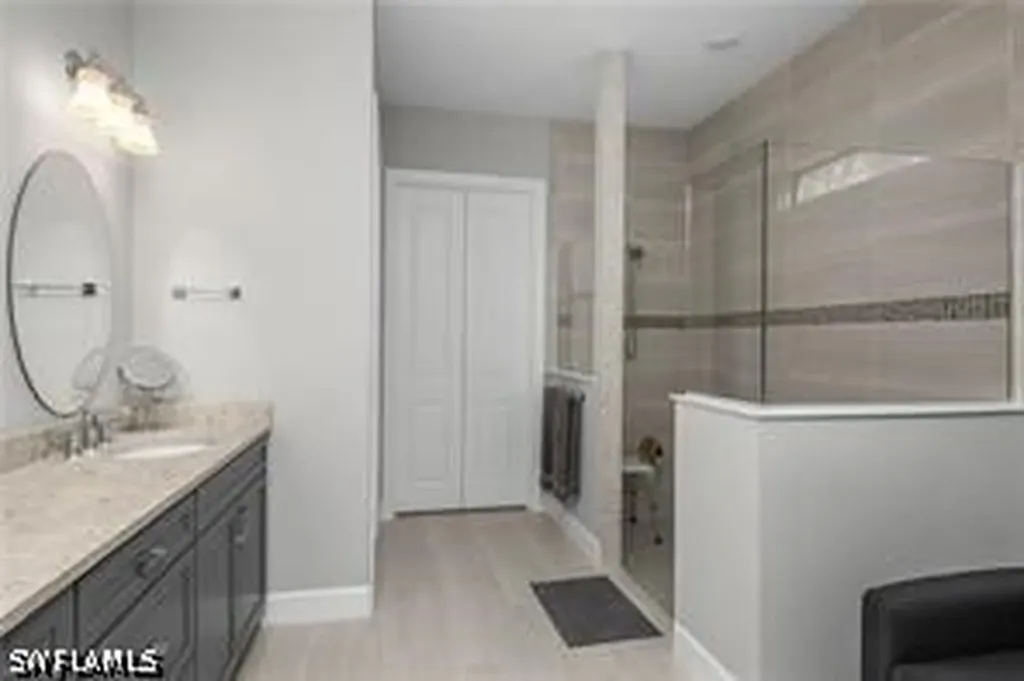 17574 Ashcomb Way Estero FL 33928