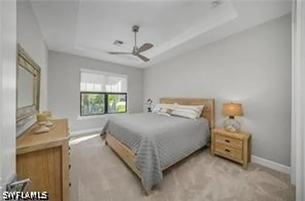 17574 Ashcomb Way Estero FL 33928