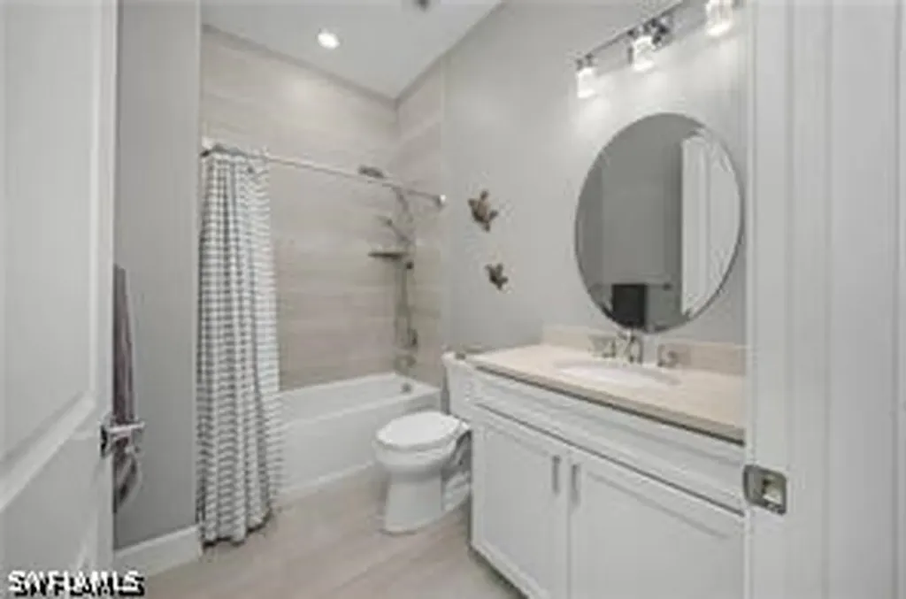 17574 Ashcomb Way Estero FL 33928
