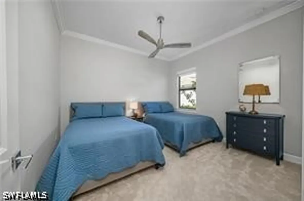 17574 Ashcomb Way Estero FL 33928