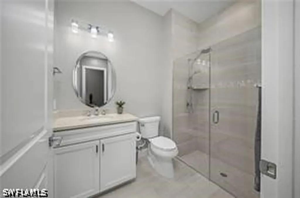 17574 Ashcomb Way Estero FL 33928