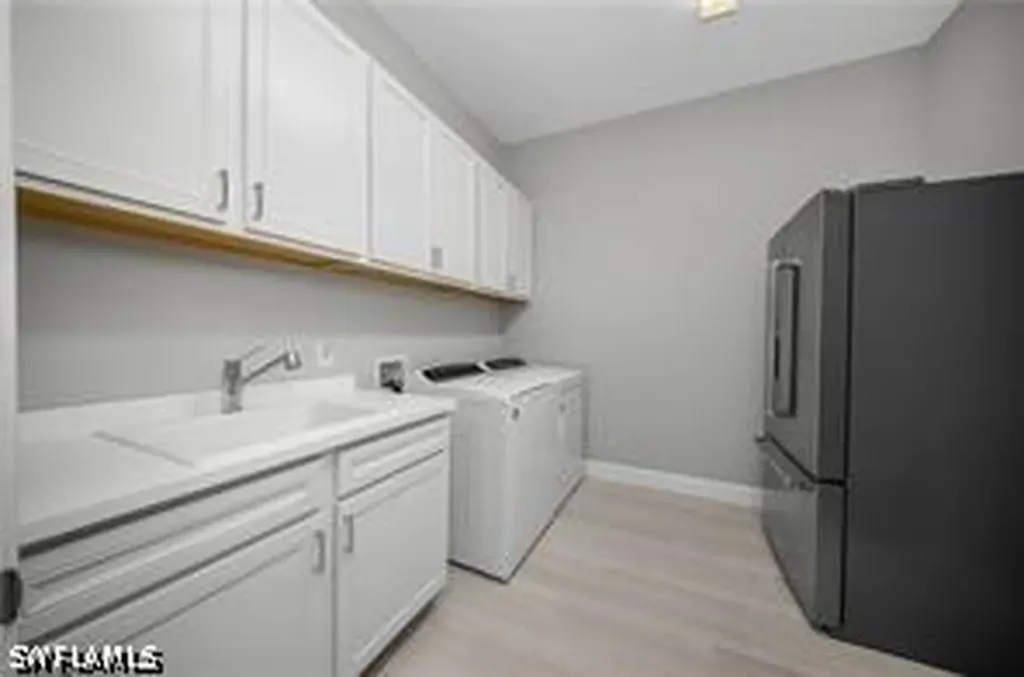 17574 Ashcomb Way Estero FL 33928