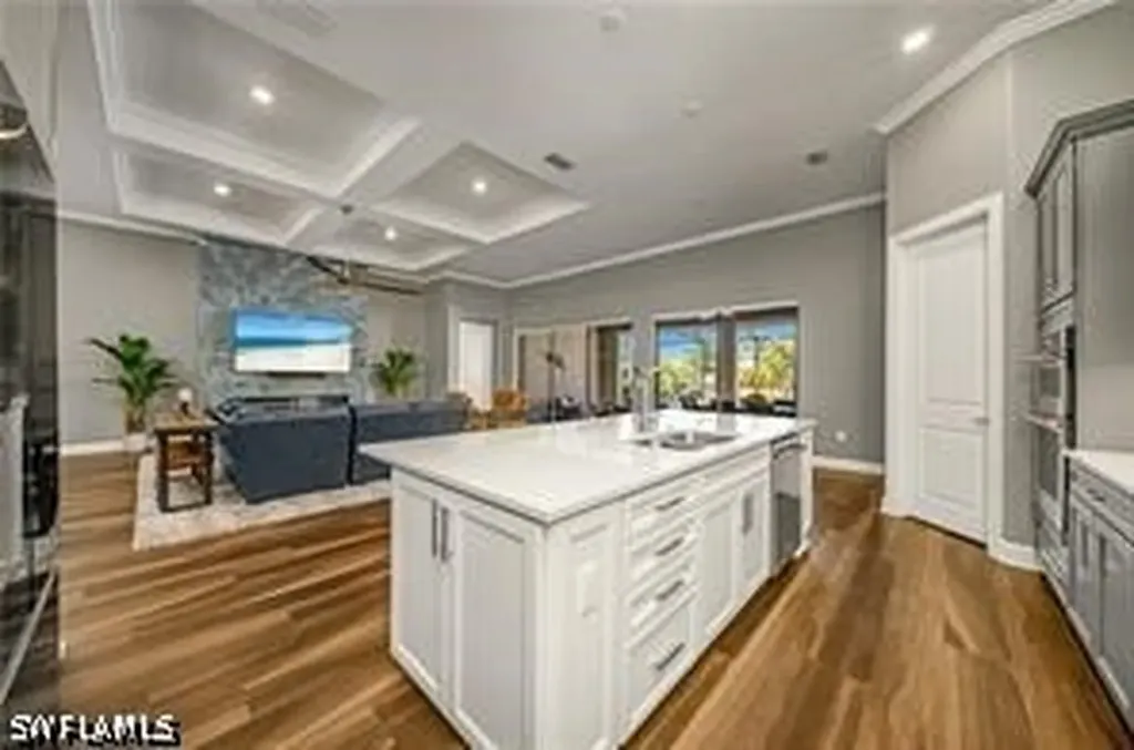 17574 Ashcomb Way Estero FL 33928