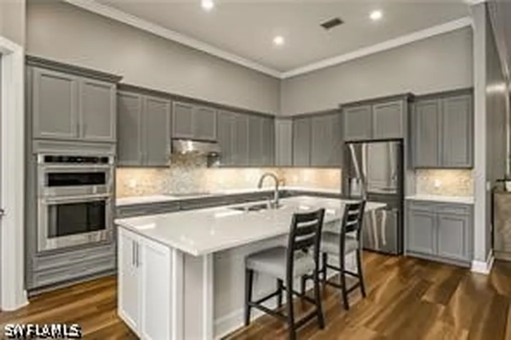 17574 Ashcomb Way Estero FL 33928