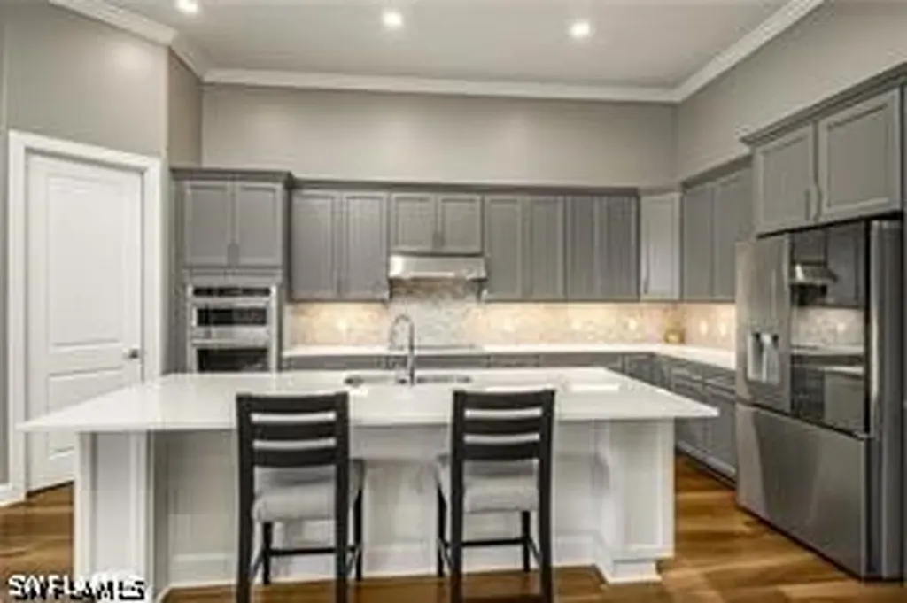 17574 Ashcomb Way Estero FL 33928