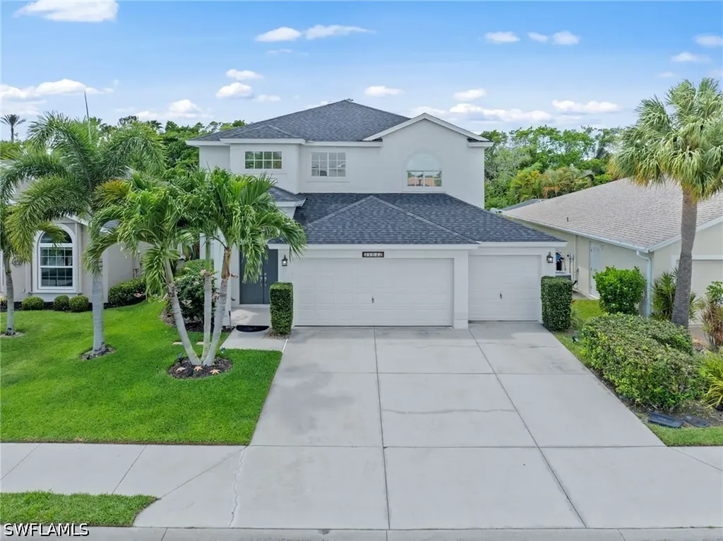 21632 Windham Run Estero FL 33928