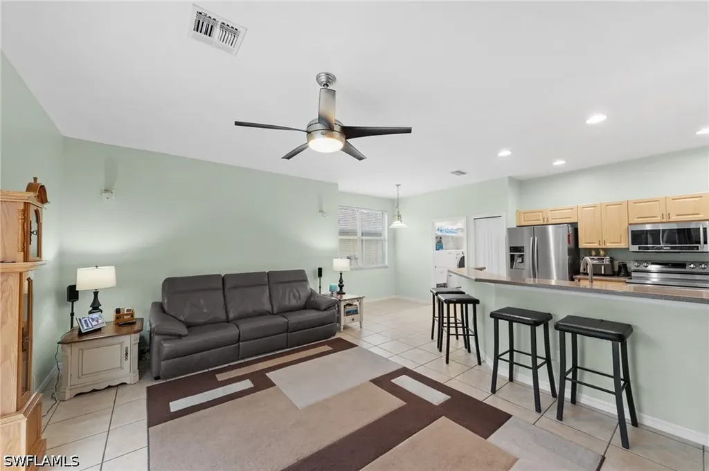 21632 Windham Run Estero FL 33928