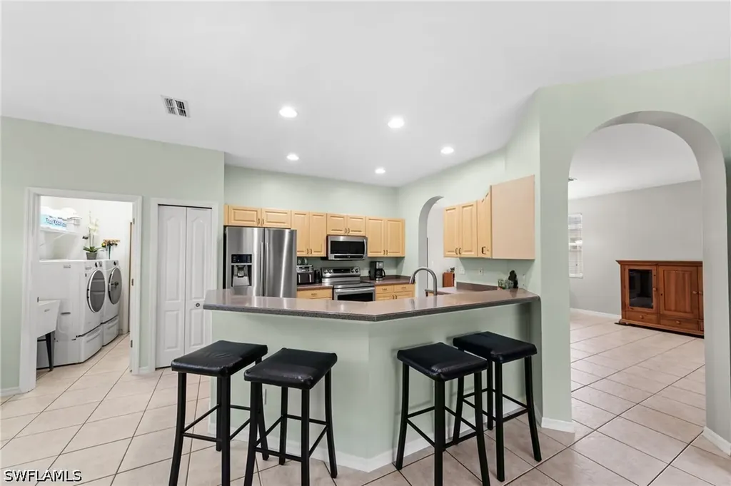 21632 Windham Run Estero FL 33928