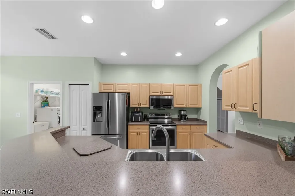 21632 Windham Run Estero FL 33928