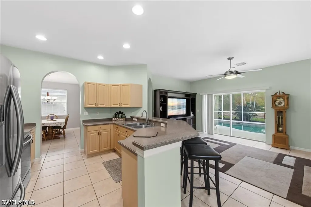 21632 Windham Run Estero FL 33928