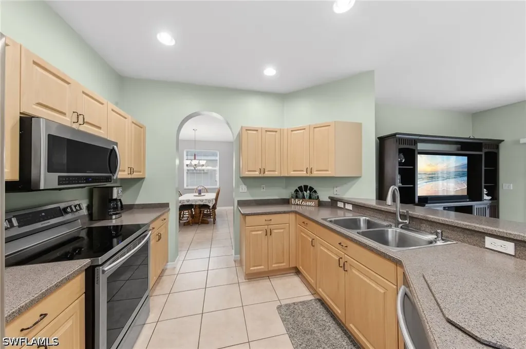 21632 Windham Run Estero FL 33928