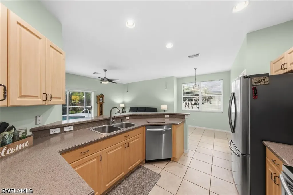 21632 Windham Run Estero FL 33928