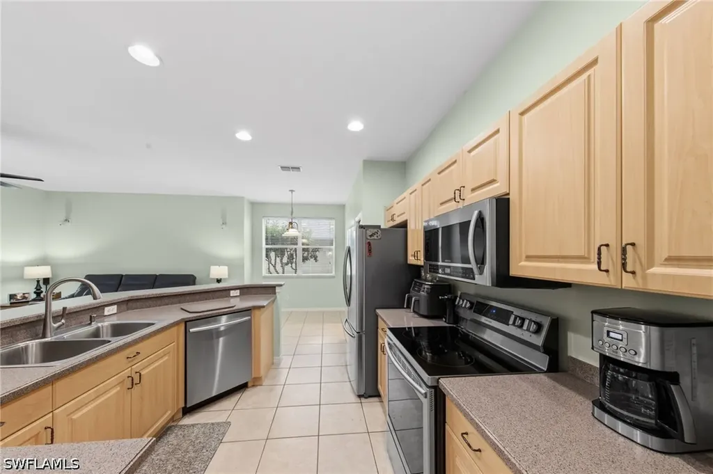 21632 Windham Run Estero FL 33928