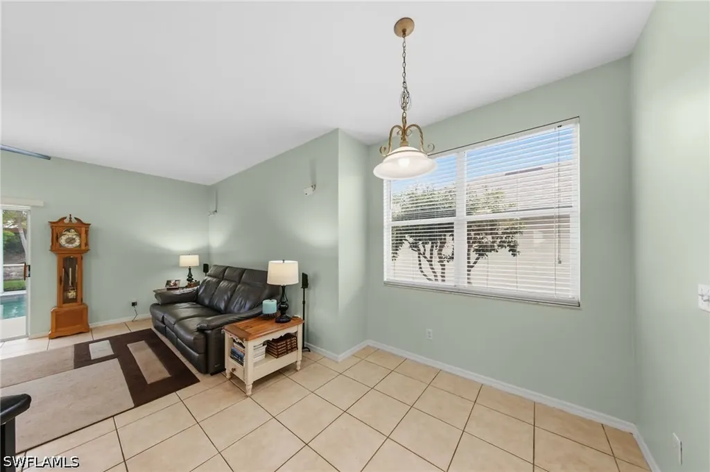 21632 Windham Run Estero FL 33928