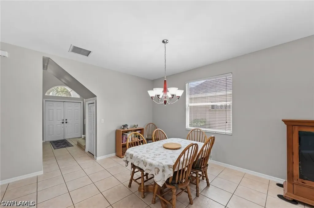 21632 Windham Run Estero FL 33928