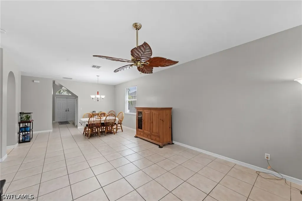21632 Windham Run Estero FL 33928