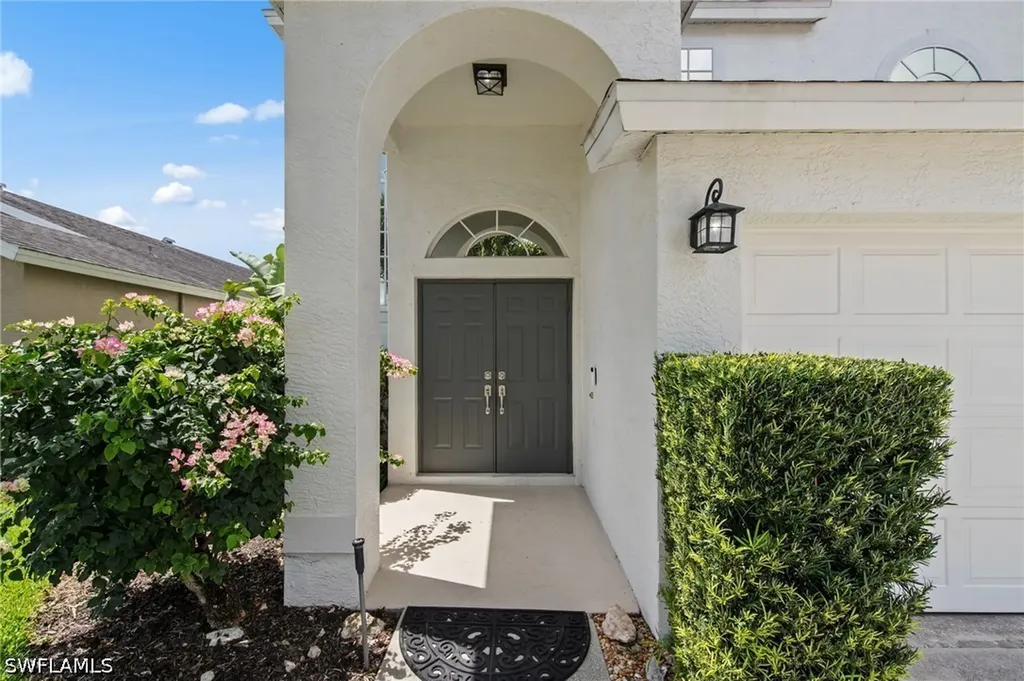 21632 Windham Run Estero FL 33928