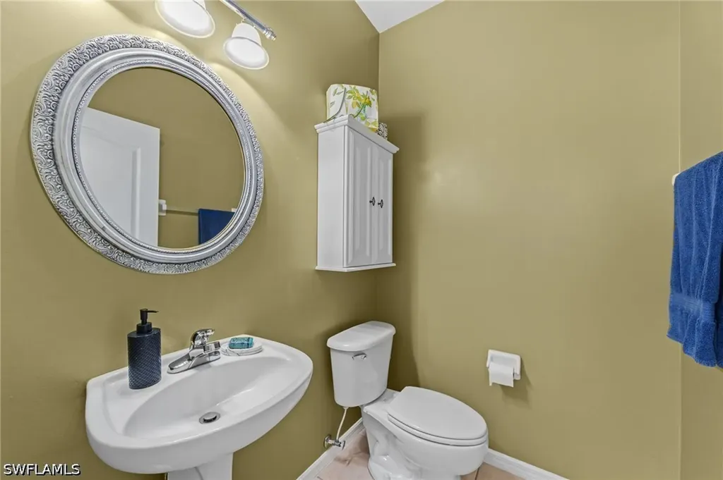 21632 Windham Run Estero FL 33928