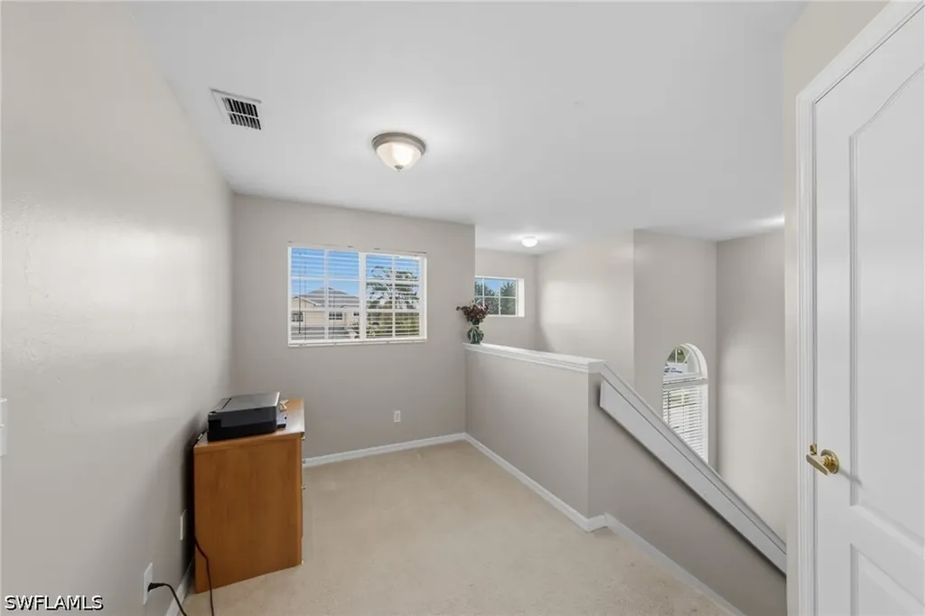 21632 Windham Run Estero FL 33928