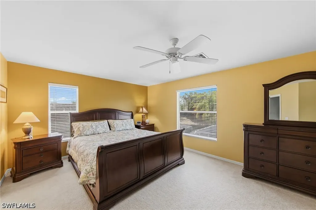 21632 Windham Run Estero FL 33928